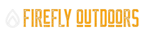 Firefly Outdoors