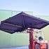 Firefly Outdoors - 270 Awning with D-Zip