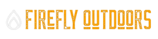 Firefly Outdoors