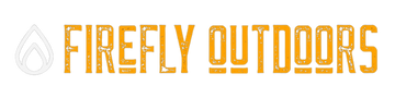 Firefly Outdoors