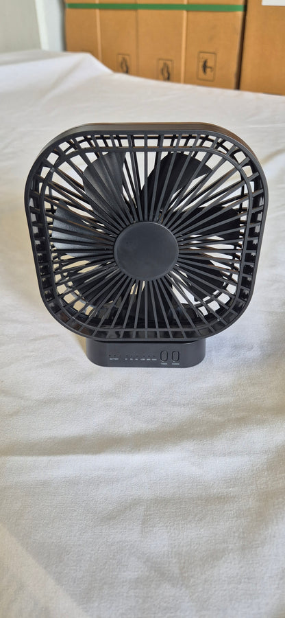 image of 12V for firefly rooftop tents 